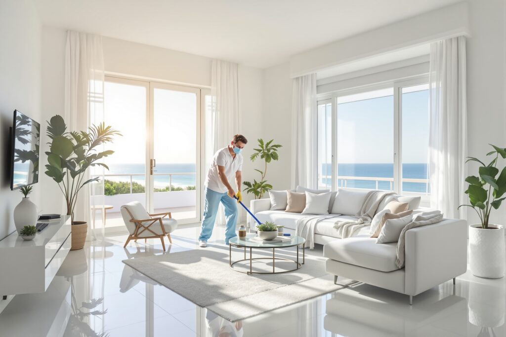 1d2392b36ad4290c89151cd436b7c850