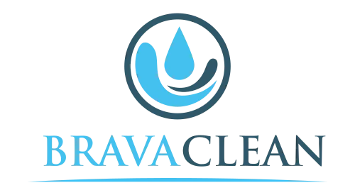 Brava Clean