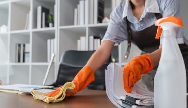 cleaninggg-1