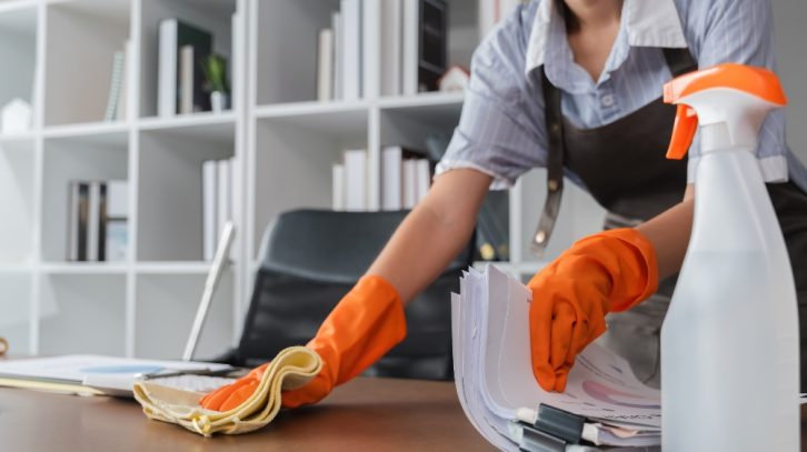 cleaninggg-1
